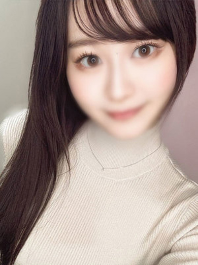 小松崎せいは