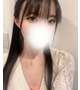 迷っちゃう😵‍💫