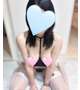 久しぶりの出勤です🙇‍♀️
