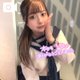 🌷退勤・次回🌷