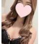 久しぶりに♡