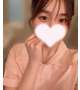 いるよーん❣️