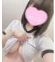 Hカップ…