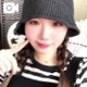 寒すぎて
