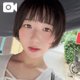 ❤️しゅっきーん💜【大人気の動画…】