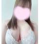 お久しぶりです💘