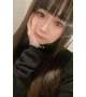 向かうよ〜😘