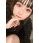 おつかれさま😆💕