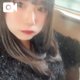 GWスタート🚄💨
