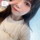 今日も❣️