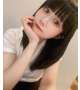 5月もよろしくです🫨♥️