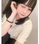 今週もよろしく🥳