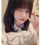 今日も朝まで♥️
