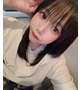 お盆休み前にあそぼ🙈♥️