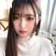 危険ですよね💭💗