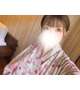 辞めてないからね？？？
