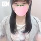 こんばんは🙋🏻‍♀️