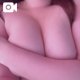 もちもちふわふわおっぱい🫧