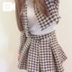 出勤します💞