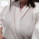ガウン✨