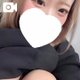 たっぷりしよ♡