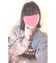 待ってます♡♡