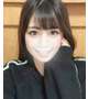 遠藤ひなのです‪‪❤︎‬