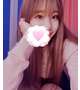 久々💕