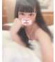29日(火)19時から❣️