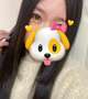 今日から💐