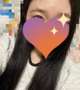 出勤するよ❣️