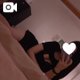 初出勤💗💗💗