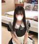 こんばんは🐶