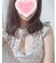 ゆりです✨︎💕︎