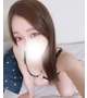 ⚠️次回9/9になります！
