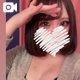 ありがとう♡