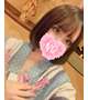 いっぱいのスケベ🥰