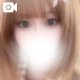 出勤してます！🎀🎶