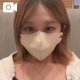 辛かった…🥺😭