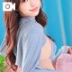 あげたい気分…♡