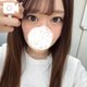 今日の…