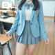 耳元で💓