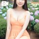 いっぱいしたいです💕