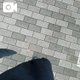 お散歩、のち出勤♡みあ♡