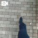 お散歩♡みあ♡