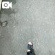 お散歩動画♡みあ♡