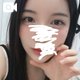 解放してあげるね？💓