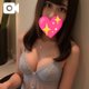 いっぱいしたいよ・・・