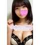 出勤ちゅ💋待ってます🩷