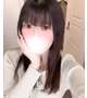 はじめまして🎀